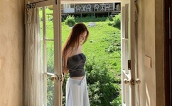 欧美日本道免费二区三区